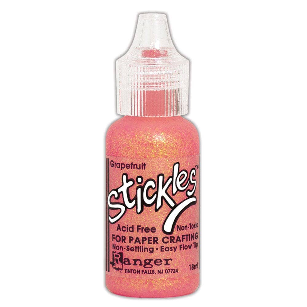 Glues & Adhesives