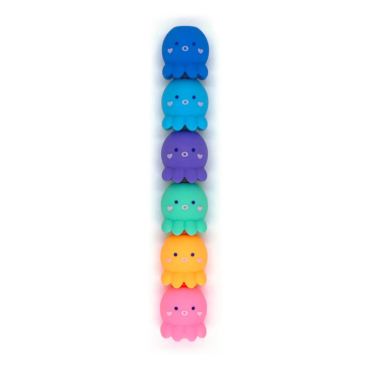 Octo Brites Stackable Marker Set